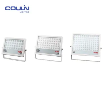 Nice Design in Fashion Reflector Led Flood Lighting 100W Outdoor