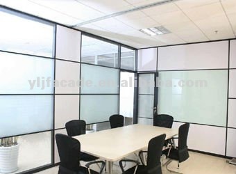 Partition For Office