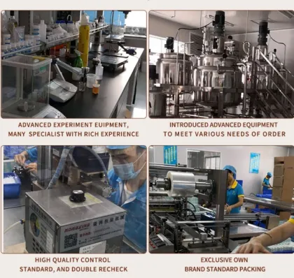 Pure Natural Organic Almond Oil Great In Aromatherapy