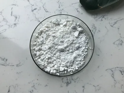 99% NMN Powder Food Grade