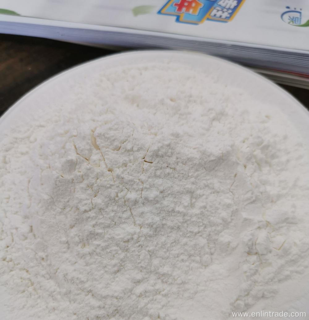 Resin Glue Powder for Particleboard