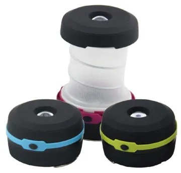Pop up Lantern