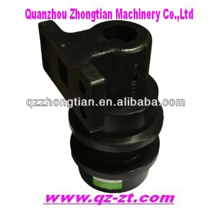 Excavator Sumitomo Top Roller SH300A3