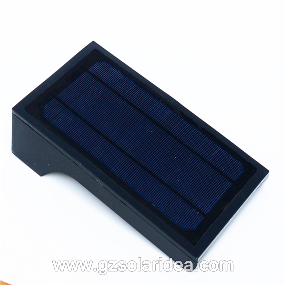 sunforce solar motion light 