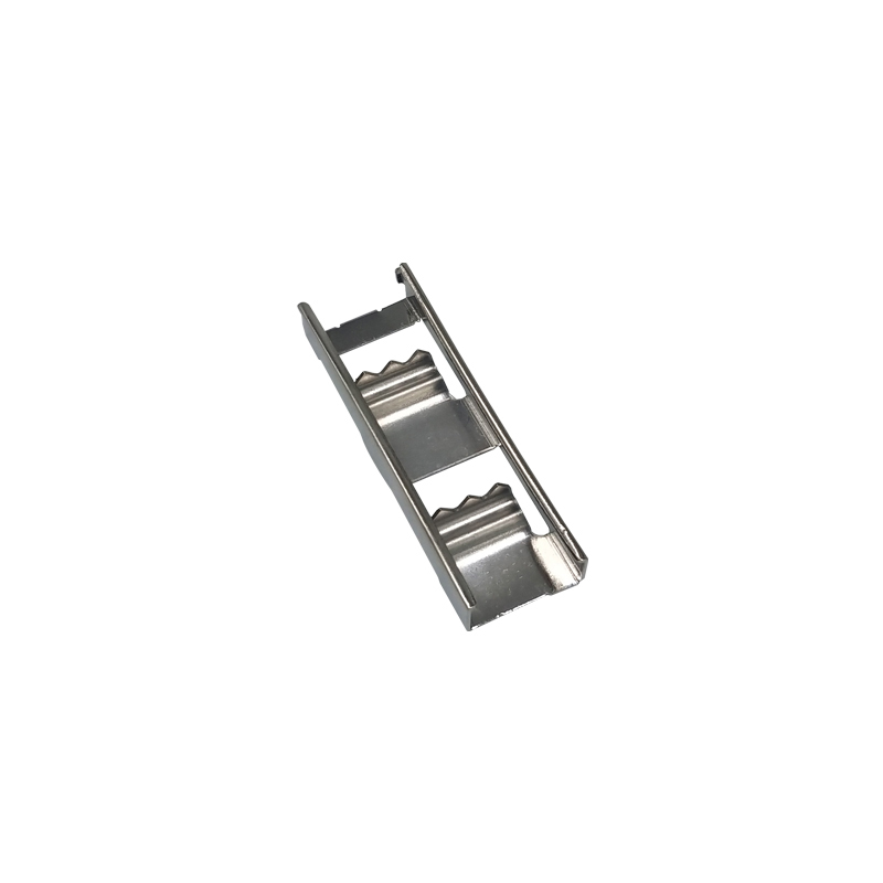 Auto parts stamping parts