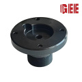 Arbre rond en acier YFH7817