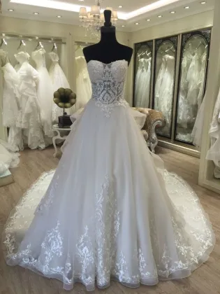 mikado wholesale wedding dress photo frame