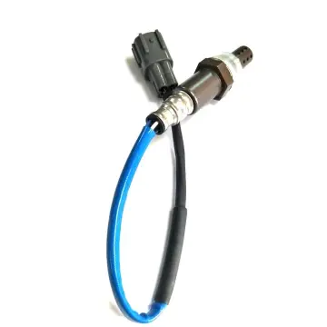 Oxygen Sensor Auto Part - 89465-BZ040