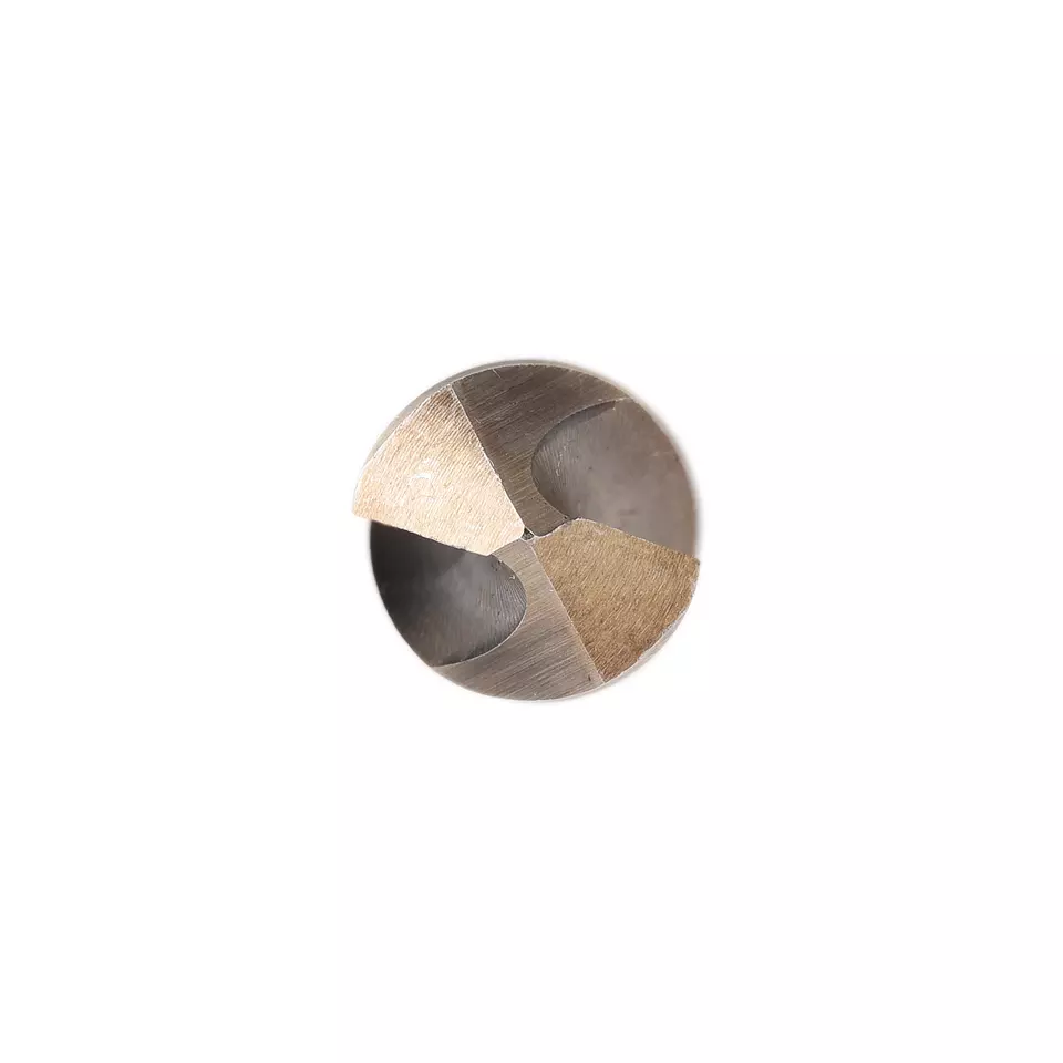 202211301737215 Png 202211301737215 Png