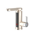 High-Quality Electric Instant Water Heaters for Bathroom Showers