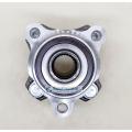 43401M68P00-000 SUZUKI Swift HUB BEARING ASSEMBLY