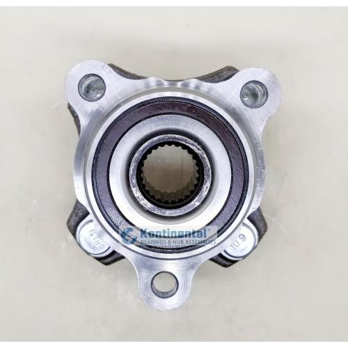 43401M68P00-000 Suzuki Swift Hub Roleting