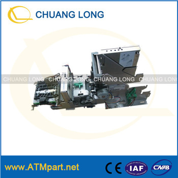 ATM parts wincor Receipt Printer TP07 01750110039