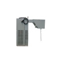 Wall mounted monoblock unit 0.75-3 compressor condensing