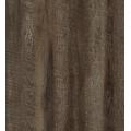 Preferensi tinggi 5mm desain kayu spc lantai