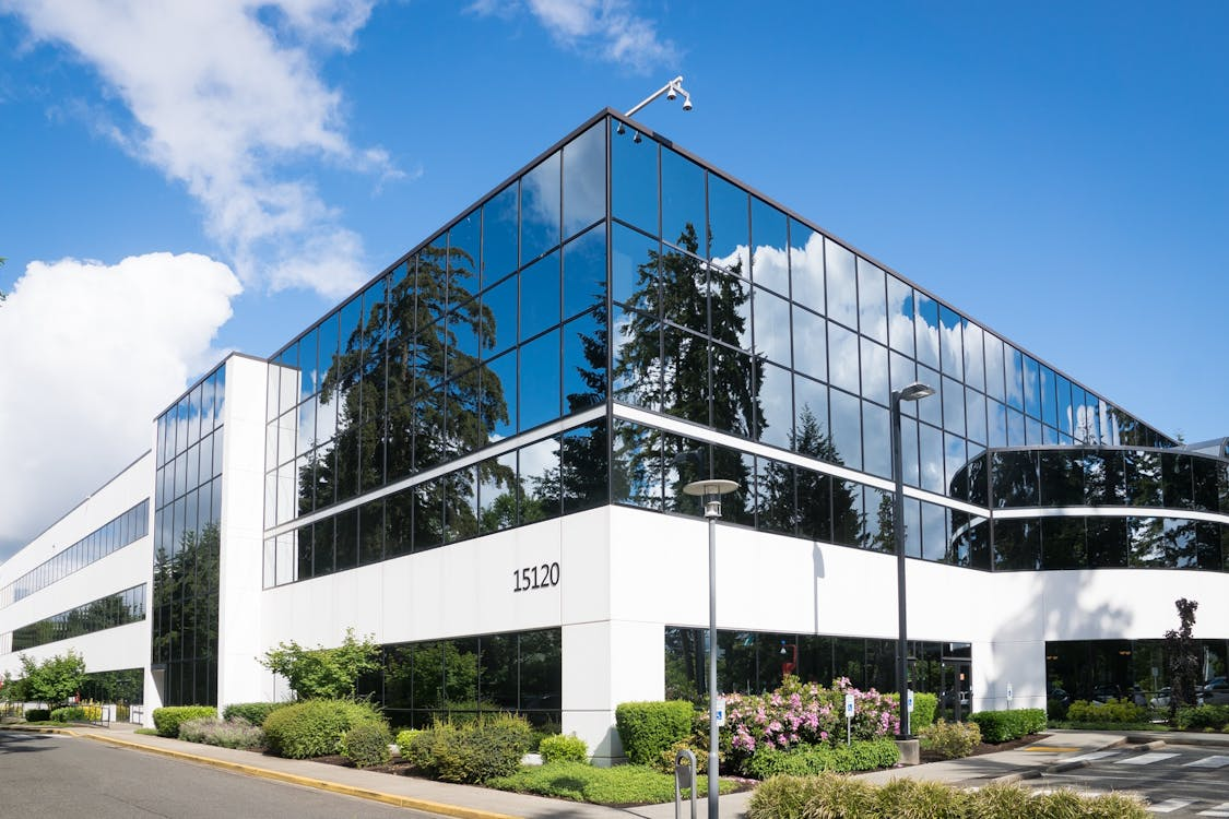 Single Layer Fireproof Glass Single Layer Fireproof Glass