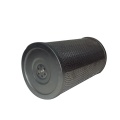 Road Roller Return Oil Filter 803164863