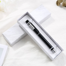 Wholesale Paper Gift Box for Pen