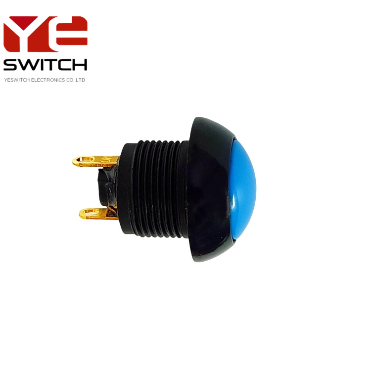 Push Button Switch(7)