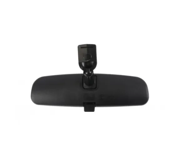 OEM Special Original Car Rear View Mirror