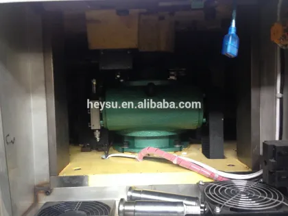ZPY8 lab scale tablet press