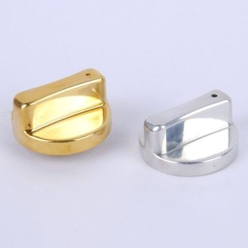 Forging, Investment Casting Copper Machining, Cnc Non-ferrous Metals Processing Oem