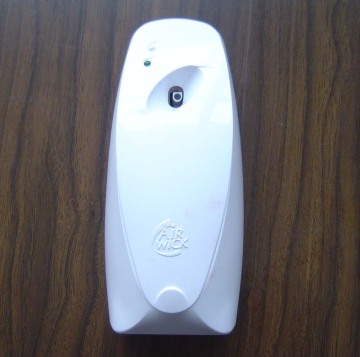 Export Aerosol Dispenser