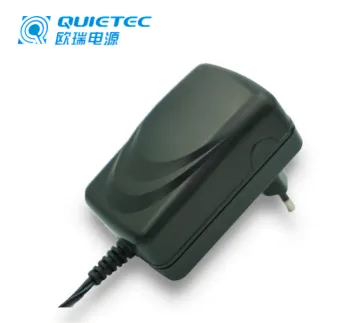 Wall Mount Ac Dc Power Adapters Price