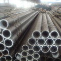 EN10216-1 P235TR2 seamless carbon steel tube for boiler