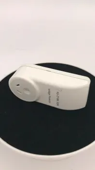 Australia Type 15A-30A Fireproof Surge Protector