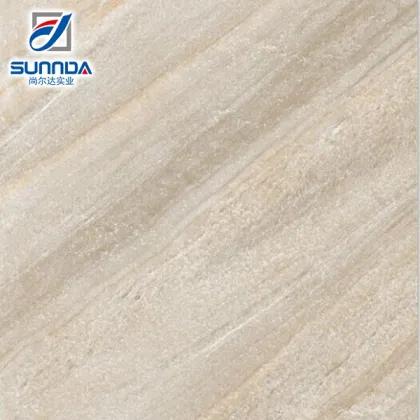Sunnda mono color rustic ceramic floor tiles,vitrified floor tile