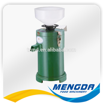 FDM-Z1- 100 Series Soya Milk Machine