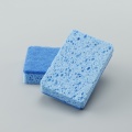 Sponge Kitchen Cleaning Cellulose Sponge Wholesaler