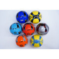 /msite/products/detail/productid/68330889/id/1721745.html