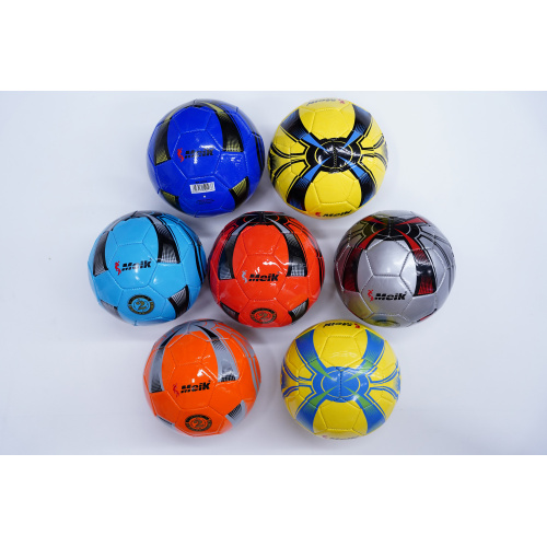 Tamanho 2 PVC Mini Football
