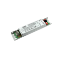 40W Nicht-SELV-linearer CC-LED-Treiber