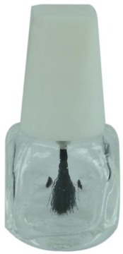 nail polish bottle