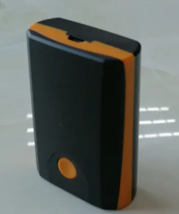 Battery Warmed Gloves Battery