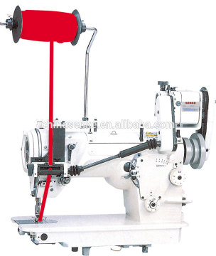 SEWING MACHINE PULLER ATTACHMENT FOR ZIGZAG SEWING MACHINE SK-MDL31