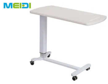 Luxurious Mobile Lifting Table