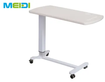 Luxurious Mobile Lifting Table