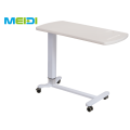 /msite/products/detail/productid/68346127/id/1589559.html
