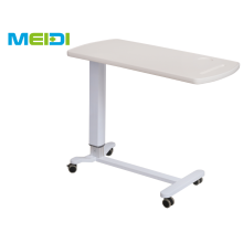 Luxurious Mobile Lifting Table