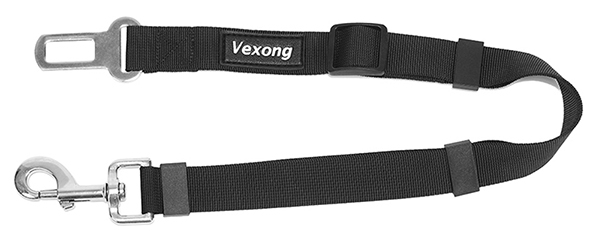 Dog Car Leash Seatbelt Leash Dog Car Leash Seatbelt Leash