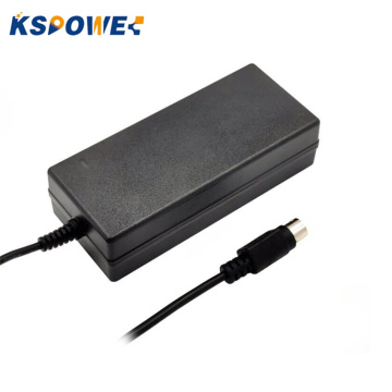 28Volt 2.5Amp Universal AC Input Switching Power Supply