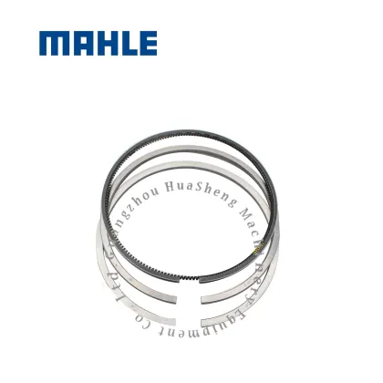 Caterpillar C9 MAHLE Piston Ring 197-9392