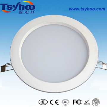 6inch LED Downlight High Lumens LED Down Light