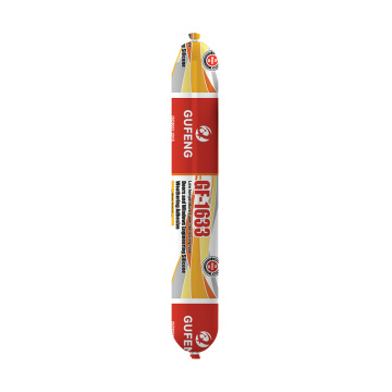 Ultra fast drying sliding door special adhesive Sealing sealant for door and window installation engineering Manufactory