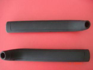 ABS / HDPE / PVC Plastic Injection Mold , Multi Cavity Soft