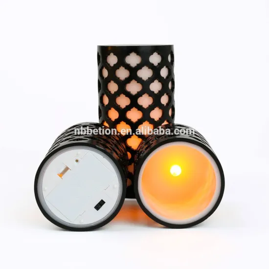 impressions led yellow flicking candles with remote control led carved candles home decorative led candles impressions candles
